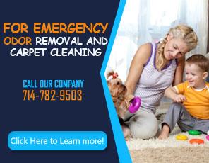 Locksmith Tarzana | Contact Us | 818-661-1063