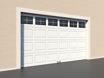Garage Door Company 24/7 Services