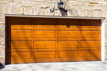 Garage Door Service 24/7 Services