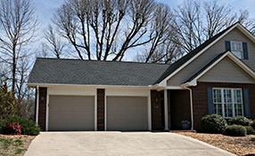 About Us - Garage Door Repair Northlake