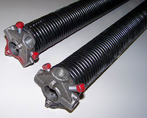 Garage Door Torsion Spring 24/7 Services